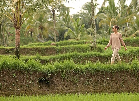 The Samaya Ubud Bali