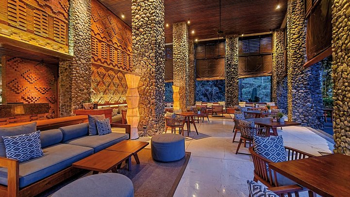 Alila Ubud