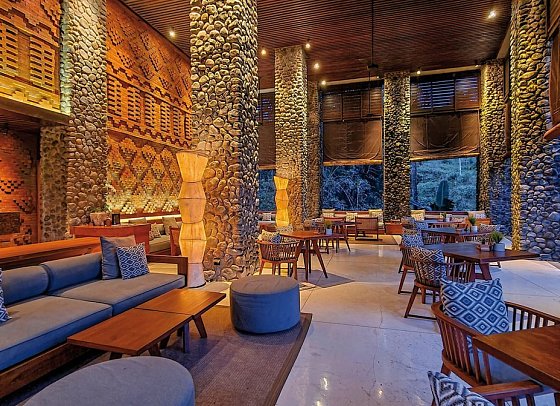 Alila Ubud
