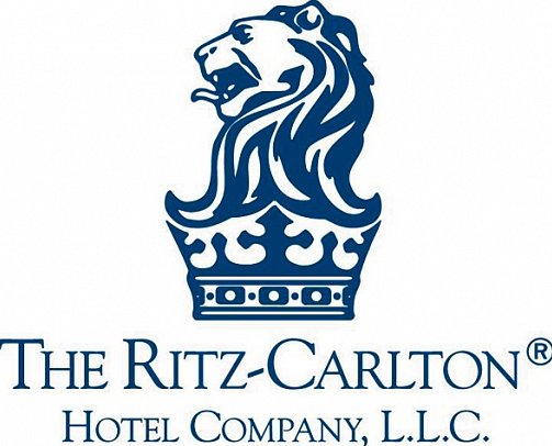 The Ritz-Carlton, Bali