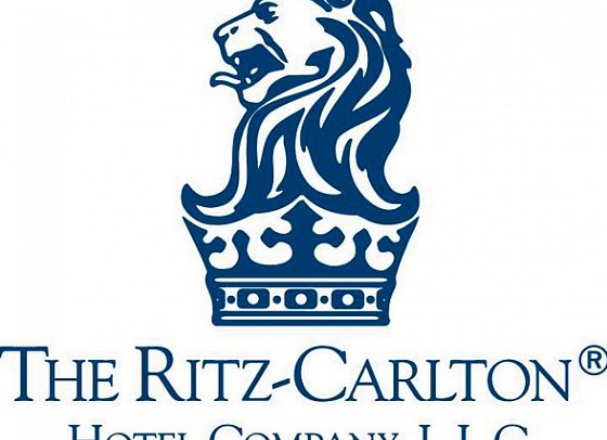 The Ritz-Carlton, Bali