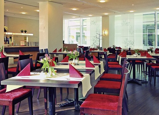 ibis Dresden Zentrum