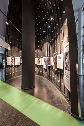Penck Hotel Dresden