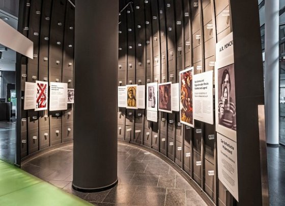 Penck Hotel Dresden