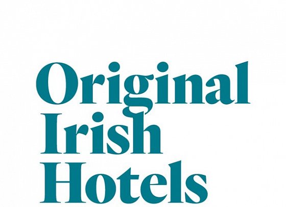 Buswells Hotel