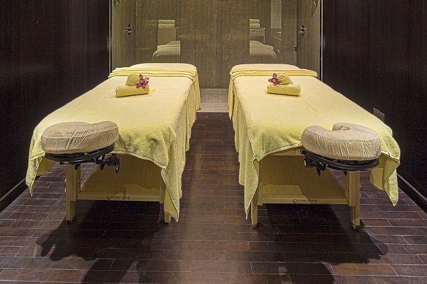 The First Collection Marina Dubai A Tribute Portfolio Hotel