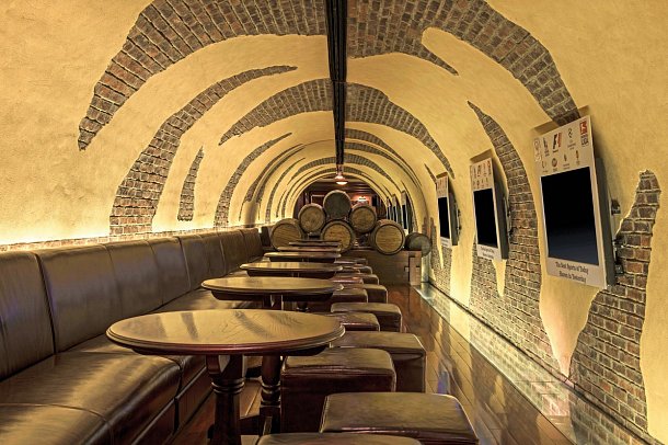 Four Points by Sheraton Bur Dubai