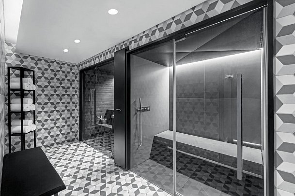 Canopy by Hilton Dubai Al Seef