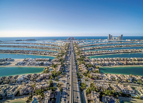 Rove Dubai Marina