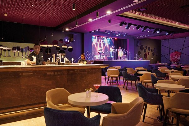 RIU Dubai