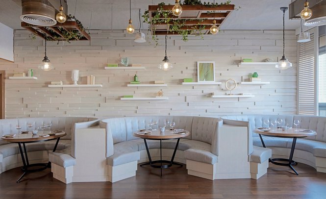 Paramount Hotel Dubai