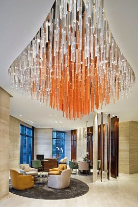 Millennium Place Barsha Heights