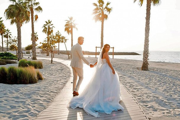 Nikki Beach Resort & Spa Dubai