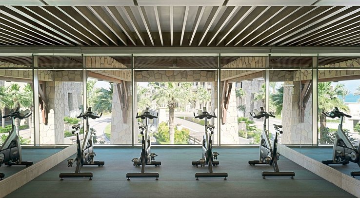 Sofitel Dubai The Palm