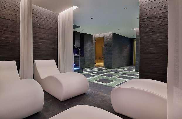 Hilton Dubai Palm Jumeirah