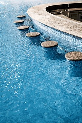 Hilton Dubai Palm Jumeirah