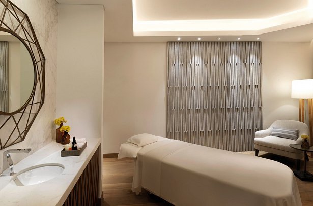 Sofitel Dubai The Obelisk