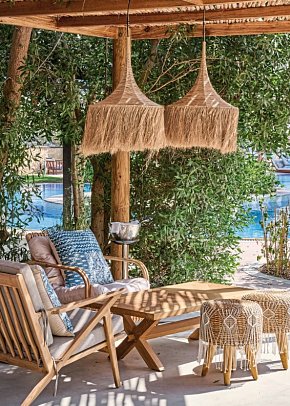 The Westin Dubai Mina Seyahi Beach Resort & Marina