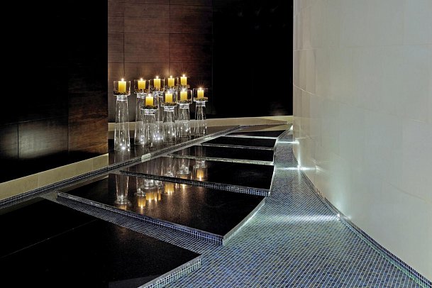 Marriott Al Jaddaf