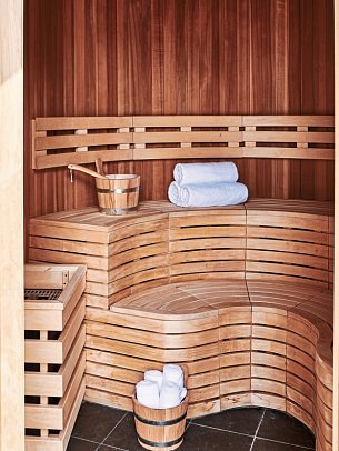 25hours Dubai One Central