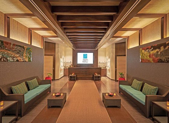 Fujairah Rotana Resort & Spa Al Aqah Beach