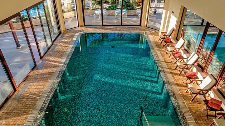 Hotel Quinta do Lago