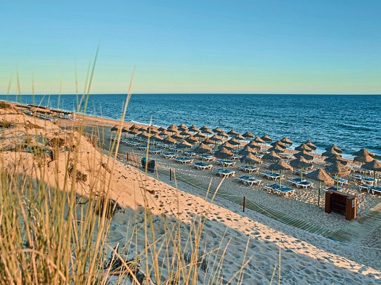 Hotel Quinta do Lago