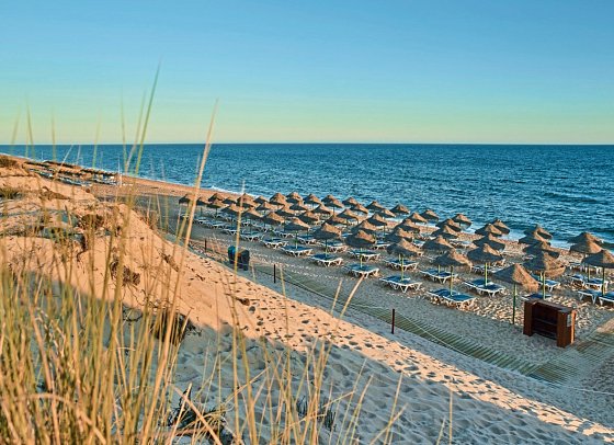Hotel Quinta do Lago