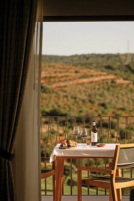 Viceroy at Ombria Algarve