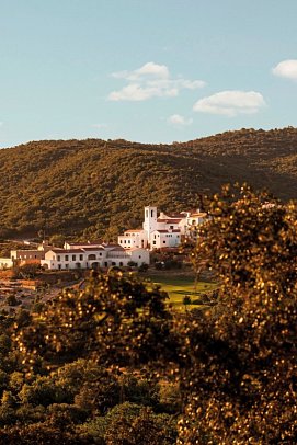 Viceroy at Ombria Algarve