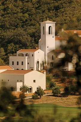 Viceroy at Ombria Algarve
