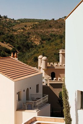 Viceroy at Ombria Algarve