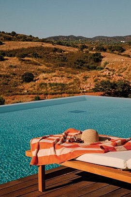 Viceroy at Ombria Algarve