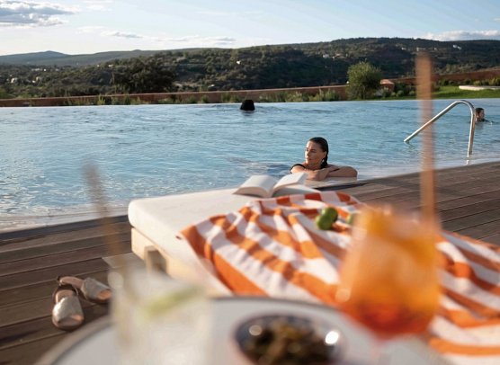 Viceroy at Ombria Algarve