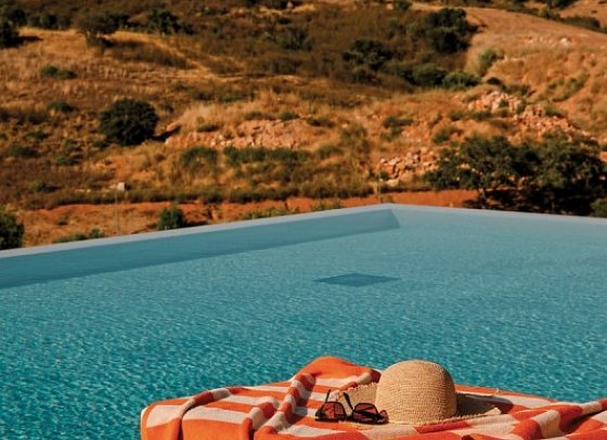 Viceroy at Ombria Algarve