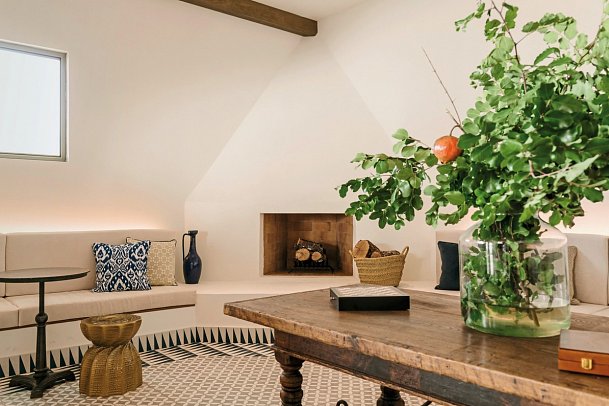 Viceroy at Ombria Algarve