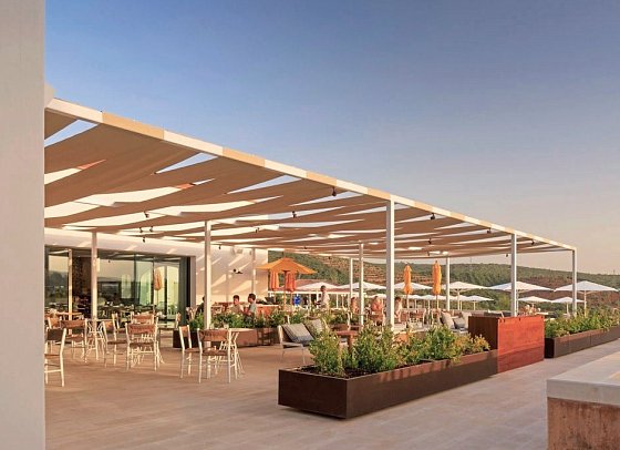 Viceroy at Ombria Algarve