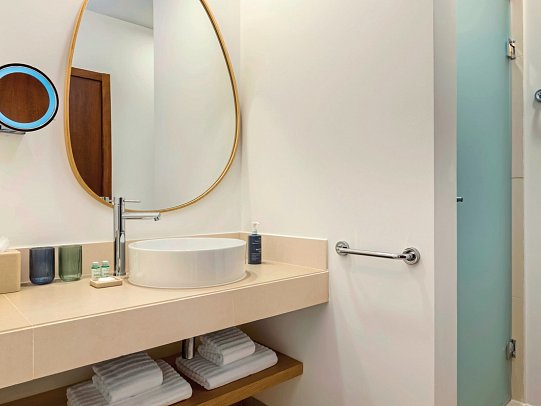 The Westin Salgados Beach Resort, Algarve