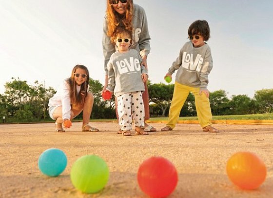Martinhal Sagres Beach Family Resort