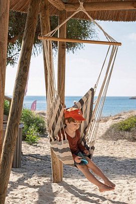 Martinhal Sagres Beach Family Resort