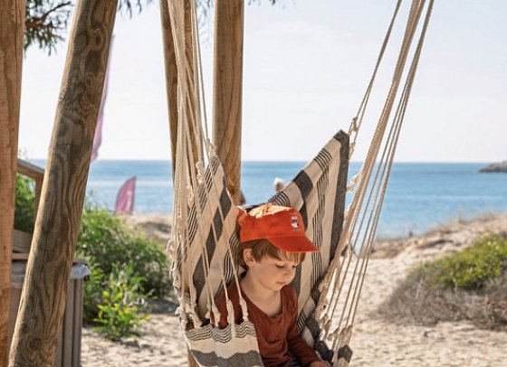 Martinhal Sagres Beach Family Resort