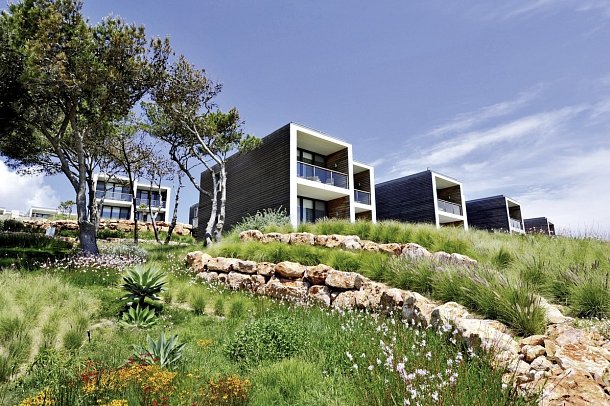 Martinhal Sagres Beach Family Resort