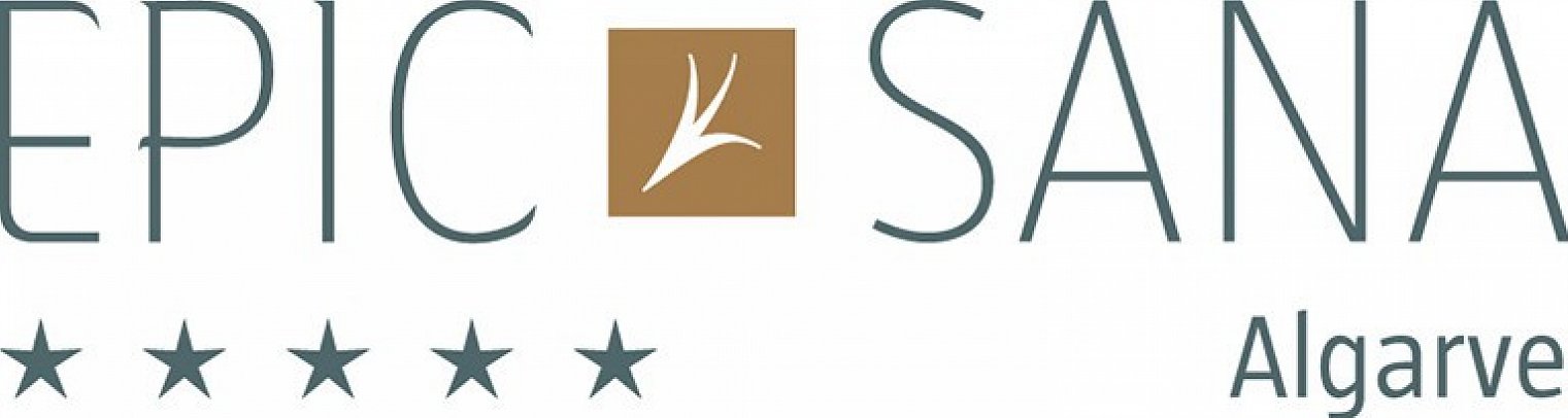 EPIC SANA Algarve