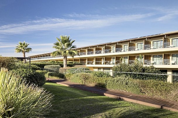 EPIC SANA Algarve