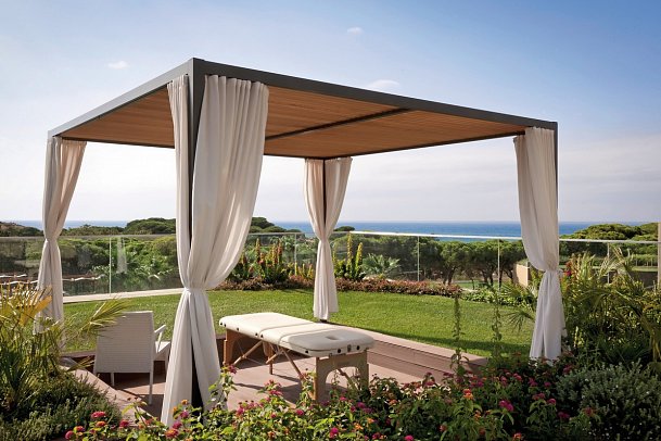 EPIC SANA Algarve
