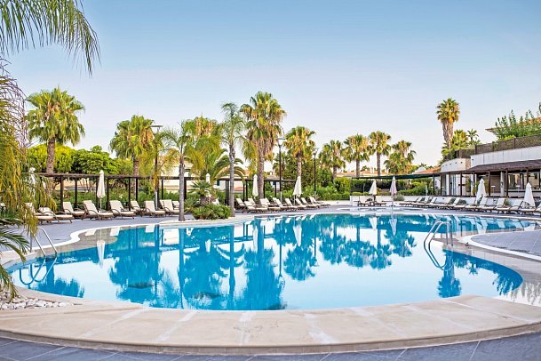 Wyndham Grand Algarve