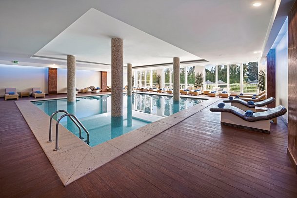 Wyndham Grand Algarve