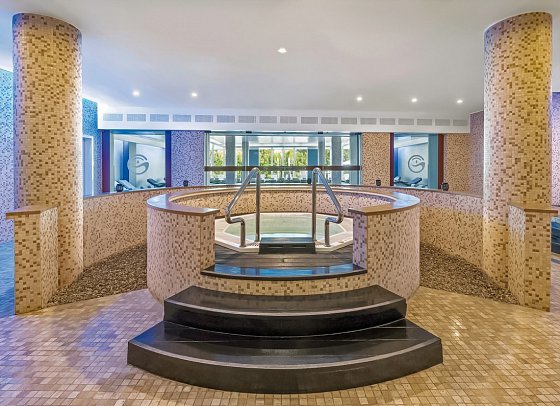 Wyndham Grand Algarve
