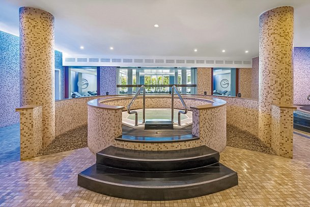 Wyndham Grand Algarve