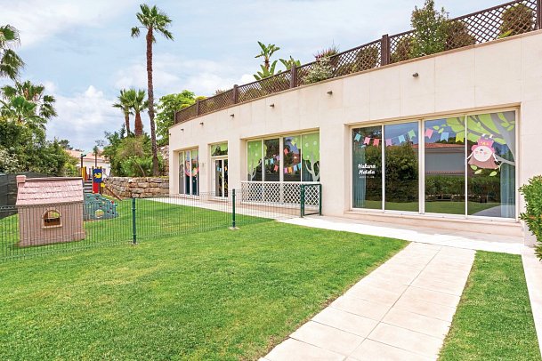 Wyndham Grand Algarve